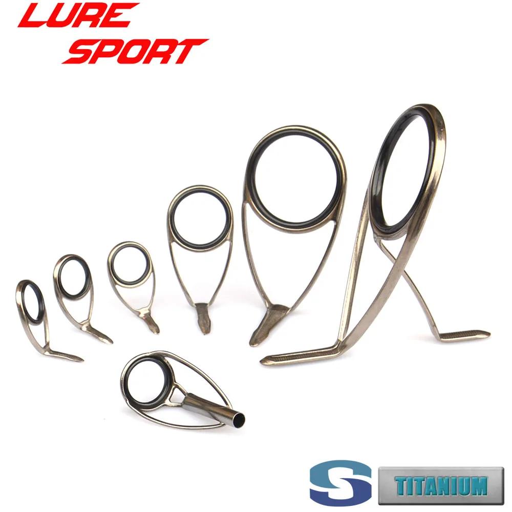 ƼŸ  RS  ̵ Ʈ, TiXQHRSG30 TiXORSG TiXORSG-N TiXLRST ε  ǰ , DIY ׼ Seaguide, 7 